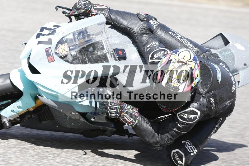 /03 04.04.2026 Speer Racing ADR/Gruppe rot/221